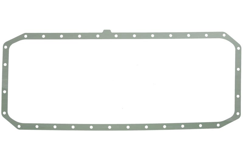 Empaquetadura de cárter de aceite REINZ 71-41081-00 para Irizar I3