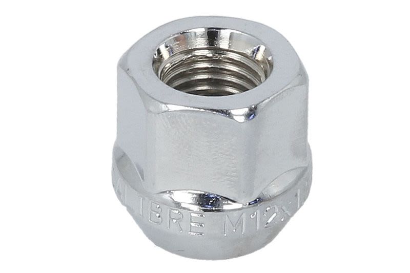 Tuerca de rueda BTA H60027BTA para Honda City IV