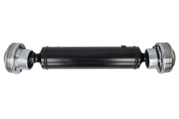 Ventilador de radiador BPART