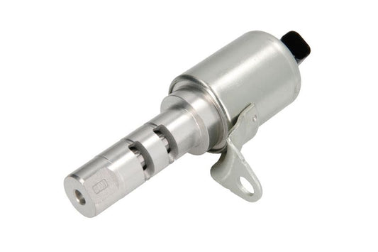 Válvula de control de árbol de levas (VVT) PIERBURG 7.06117.55.0 para Ford Range