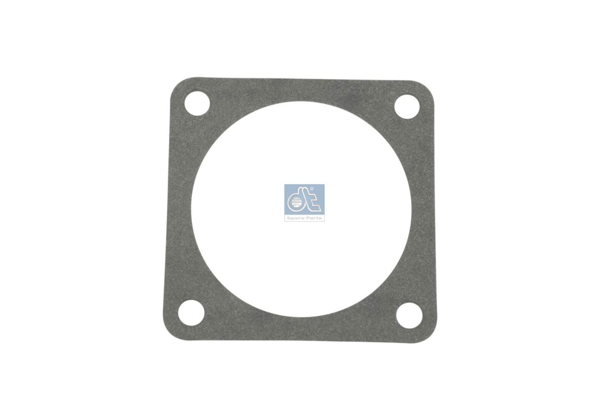 Empaquetadura del termostato DT SPARE PARTS 6.30401 para RVI C