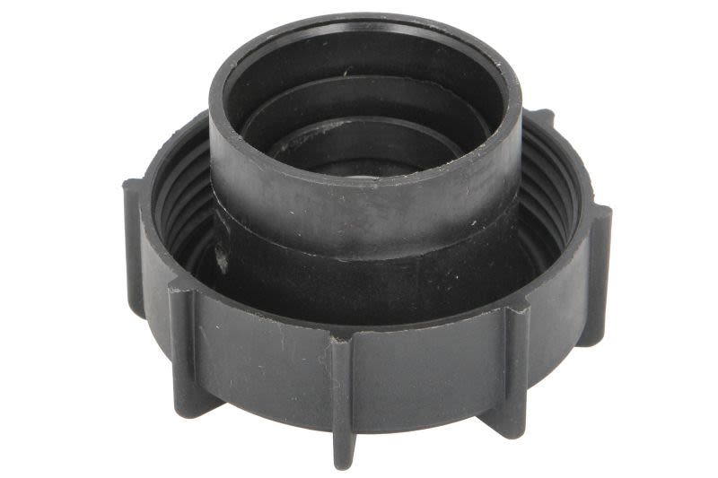Tapa de estanque de refrigerante HIGHWAY AUTOMOTIVE 16033202 para Mercedes-Benz Actros