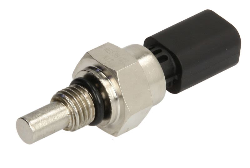 Sensor, presión de combustible AKUSAN AG 0133 para John Deere 6000