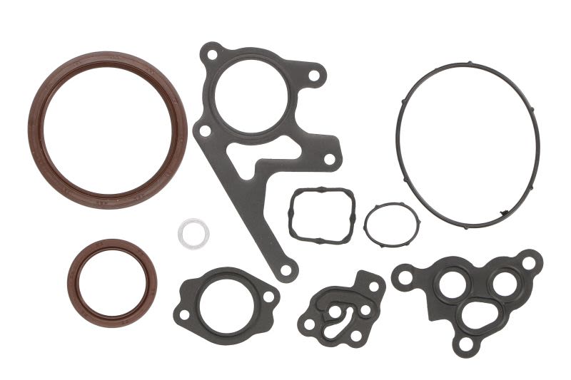 Kit de empaquetaduras de cárter AJUSA 54241200 para Mazda 3