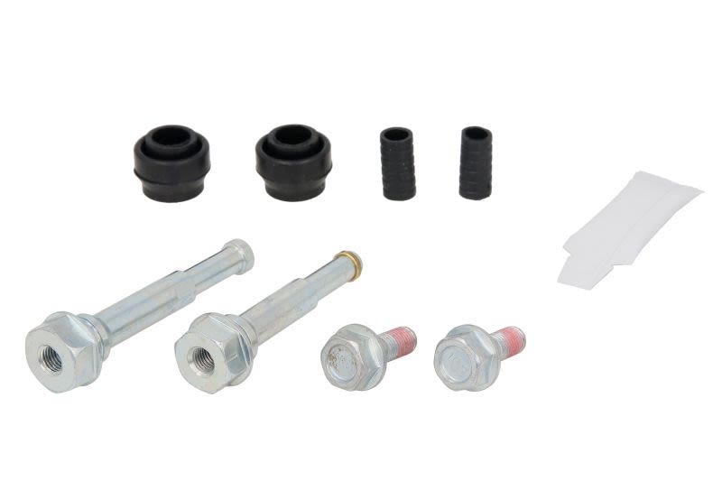 Kit de guías de cáliper de freno AUTOFREN SEINSA D7053C para Mazda 6