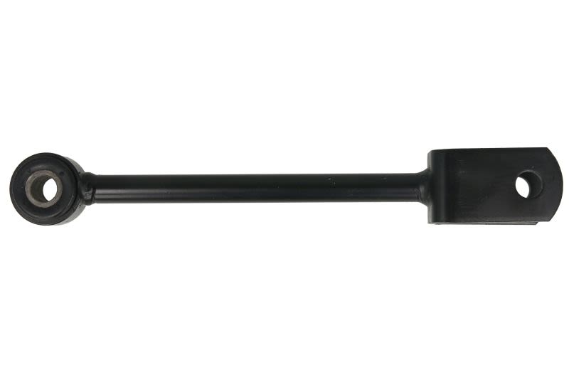 Barra/Puntal de suspensión DELPHI TC3299 para Mercedes-Benz Sprinter 3-T (B903) 1995-2006