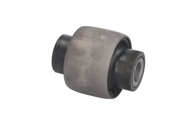 Buje de bandeja de suspensión MEYLE 300 333 2103 para BMW Serie 3 (E36) 1990-2000