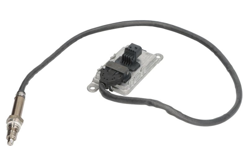 Sensor NOx de inyección de urea VITESCO 571 0177 10 para Scania S DC07.108-DC16.123
