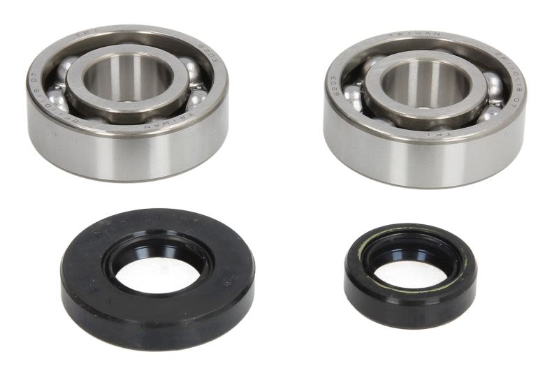 Kit de reparación de cigüeñal HOT RODS K089 HR para KTM SX