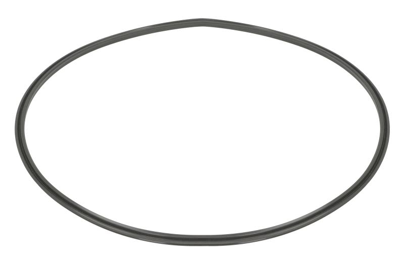 Retén de masa de rueda CVA 8U2373 CVA para Caterpillar M320