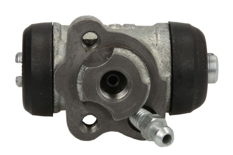 Cilindro de freno de rueda LPR 4088 para Toyota Yaris