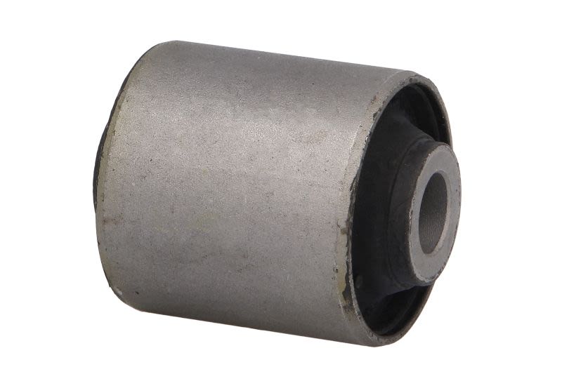 Buje de bandeja de suspensión CTR GV0243 para Honda CIVIC V