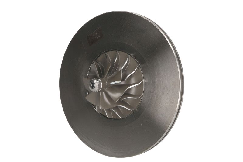 Cartucho de turbocompresor (CHRA) EVORON EVCH5092 para MAN TGM I