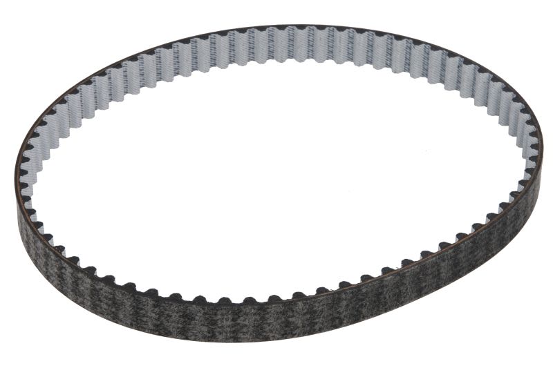 Correa de distribución DAYCO 941029 para Ducati SS