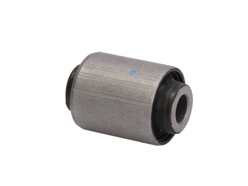 Silentblock de portamasa YAMATO J58006BYMT para Suzuki Grand Vitara II