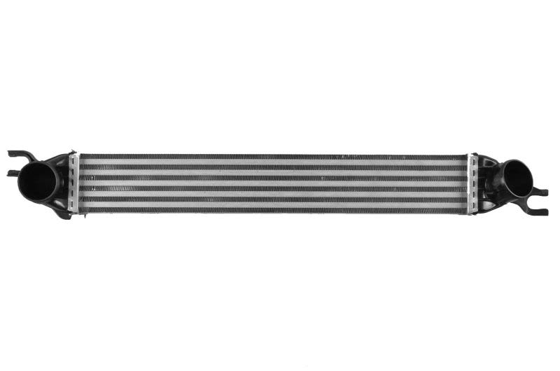 Enfriador de aire de carga (intercooler) NRF 30303 para Mini Paceman (R61) 1.6/1.6D/2.0D