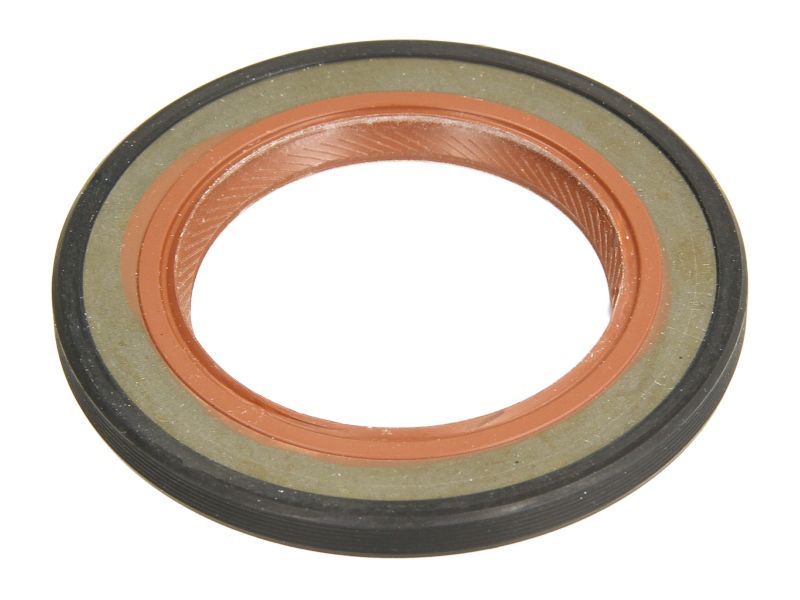 Retén de cigüeñal CORTECO 20018081B para Citroen C3 I
