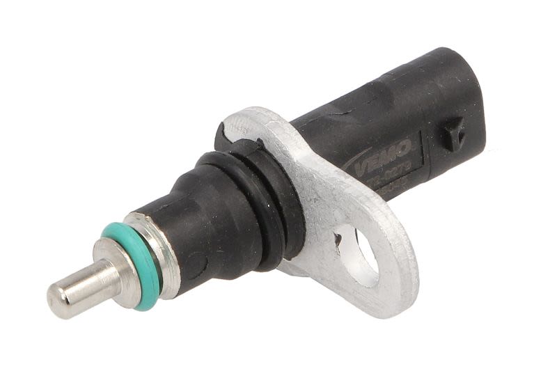 Sensor de temperatura de aceite VEMO V10-72-0279 para Audi A4 B9