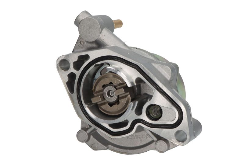 Bomba de vacío de frenos PIERBURG 7.03097.03.0 para Opel Astra J GTC