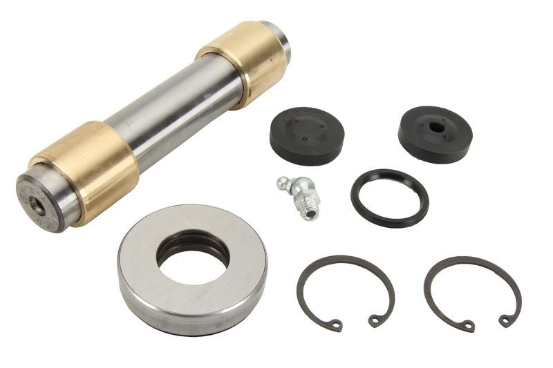 Kit de reparación de mangueta C.E.I 230.084 para RVI Mascott