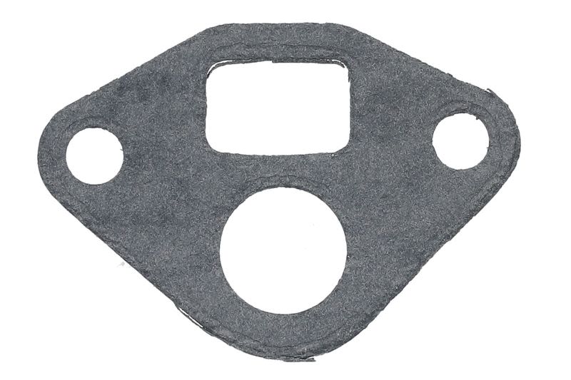 Empaquetadura de tubo de la válvula EGR AJUSA 00448000 para Honda Hr-V