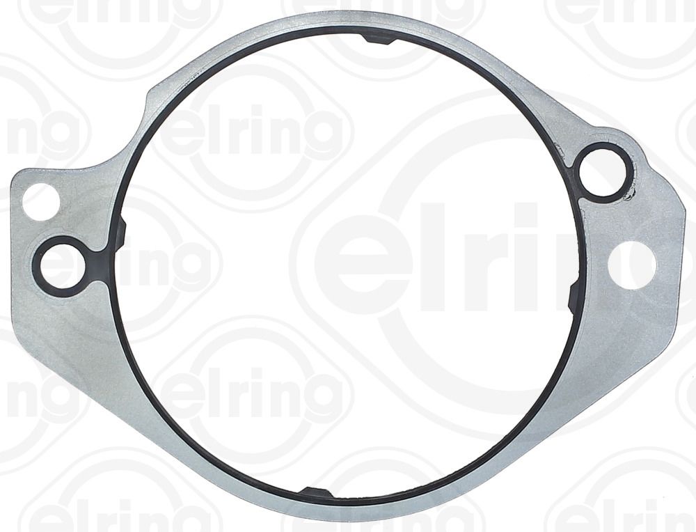 Empaquetadura, toma de fuerza ELRING 140.360 para John Deere 9570 R