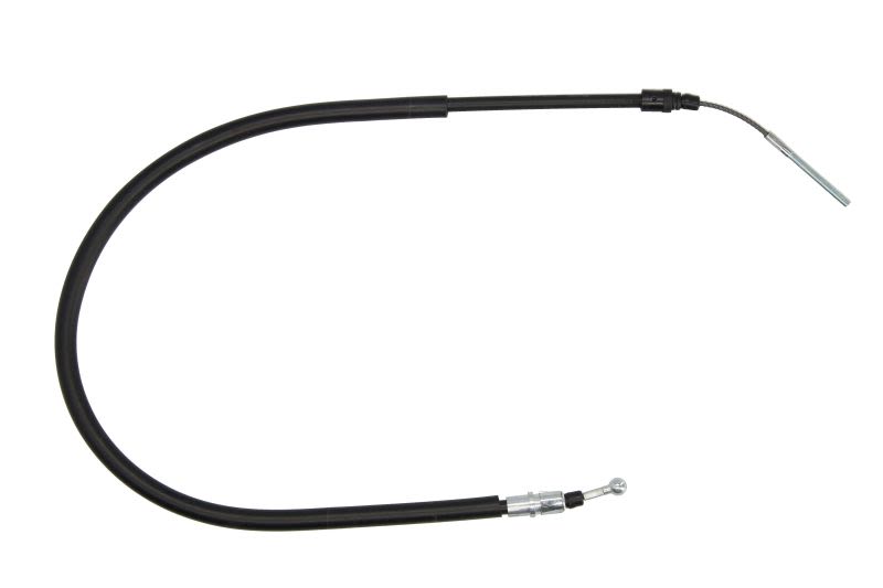 Cable de freno de servicio LINEX 09.01.59 para Peugeot 807