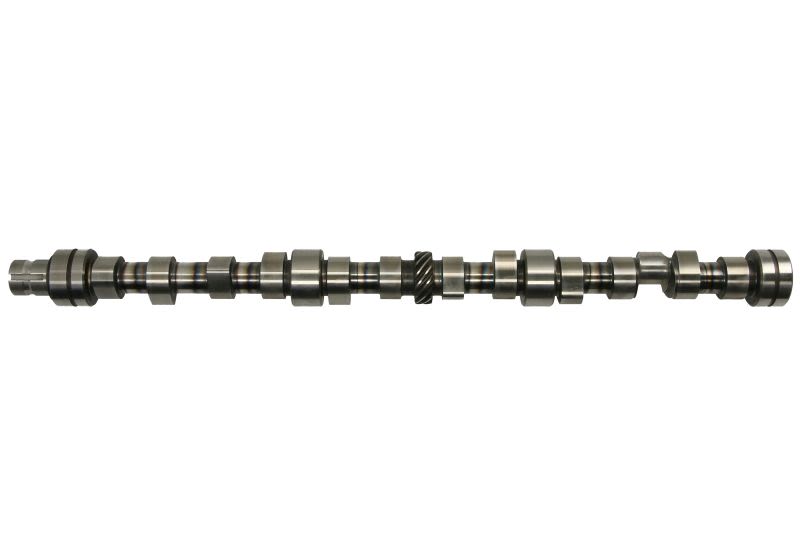 Árbol de levas OE GERMANY 01 0500 366001 para Mercedes-Benz 1000 OM353.957-OM366.977
