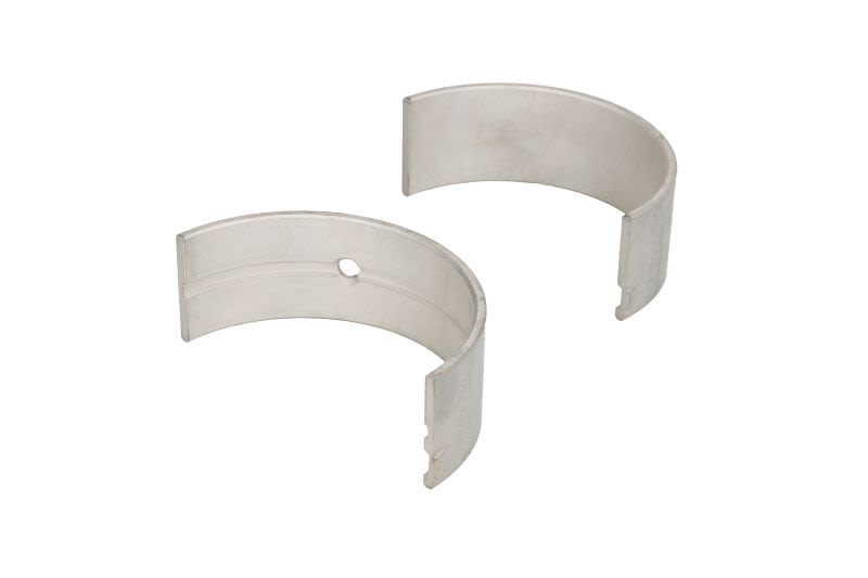 Casquillo de bancada de cigüeñal KOLBENSCHMIDT 79387610 para Case IH 140