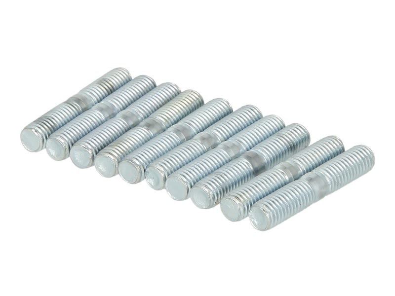 Perno de escape BOSAL 258-949