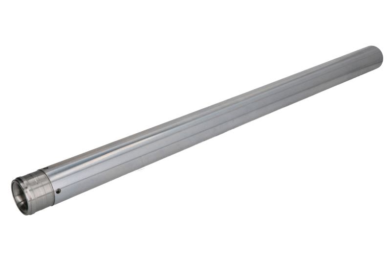 Tubería de soporte TLT TLT8039615 para Harley Davidson Sportste