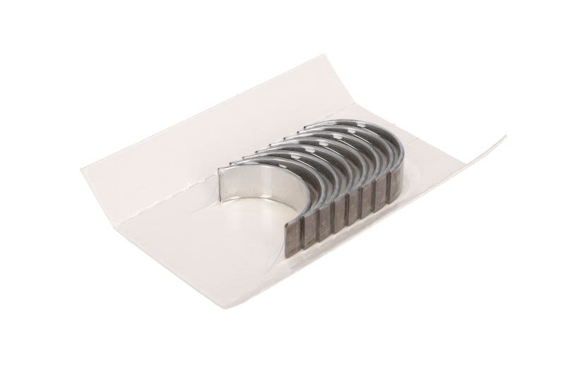 Metal de biela GLYCO 01-4361/4 STD para Opel Corsa A