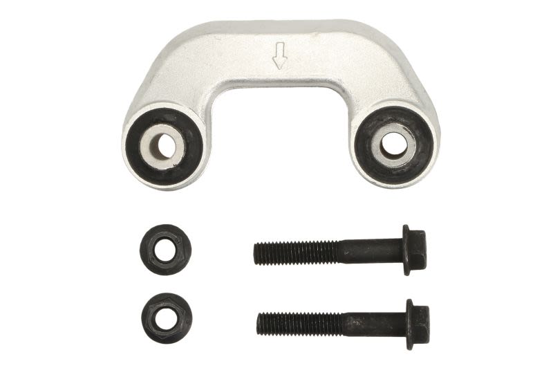Barra/Puntal de suspensión REINHOCH RH06-0005 para Audi A3