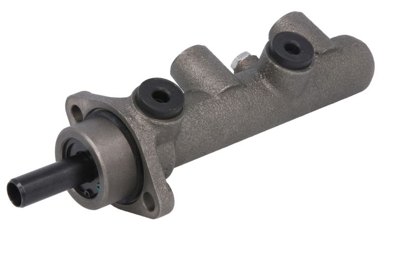 Cilindro maestro de freno ABE C9F015ABE para Fiat Ducato