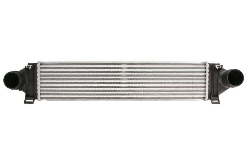 Enfriador de aire de carga (intercooler) NRF 309169