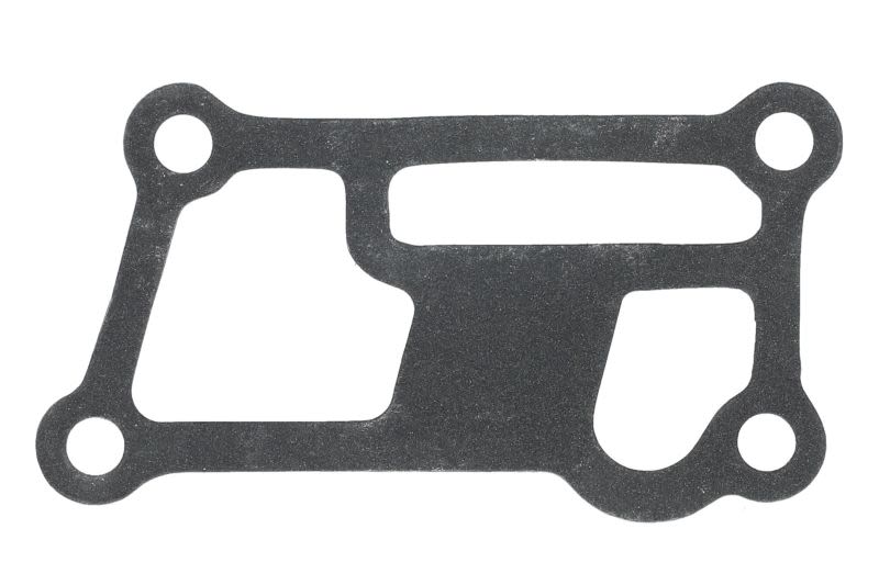 Empaquetadura de carcasa de filtro de aceite AJUSA 00585900 para Mitsubishi L 300 III