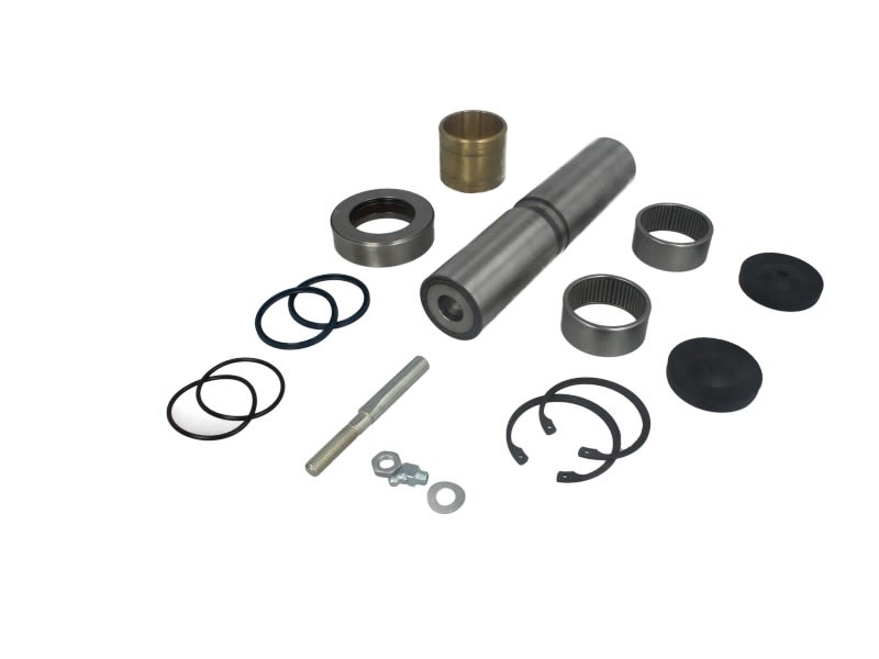 Kit de reparación de perno rey FEBI 32431 para RVI G