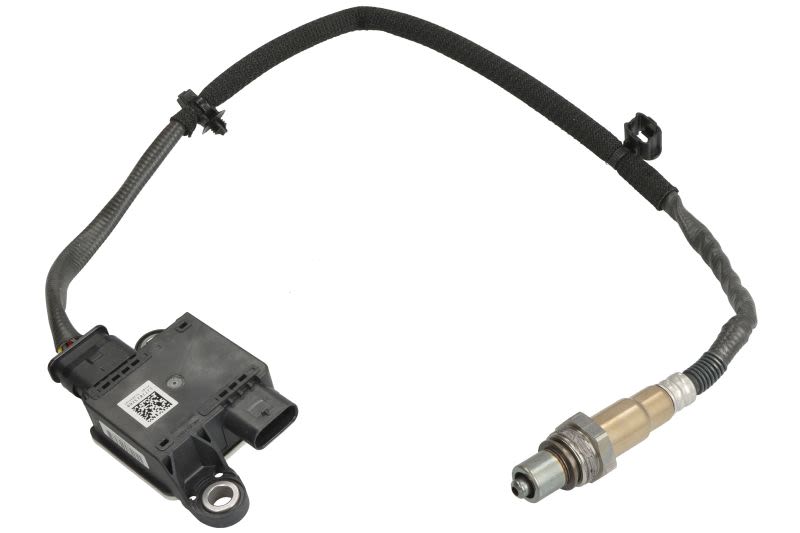 Sensor de partículas BOSCH 0 281 006 748 para KIA Optim