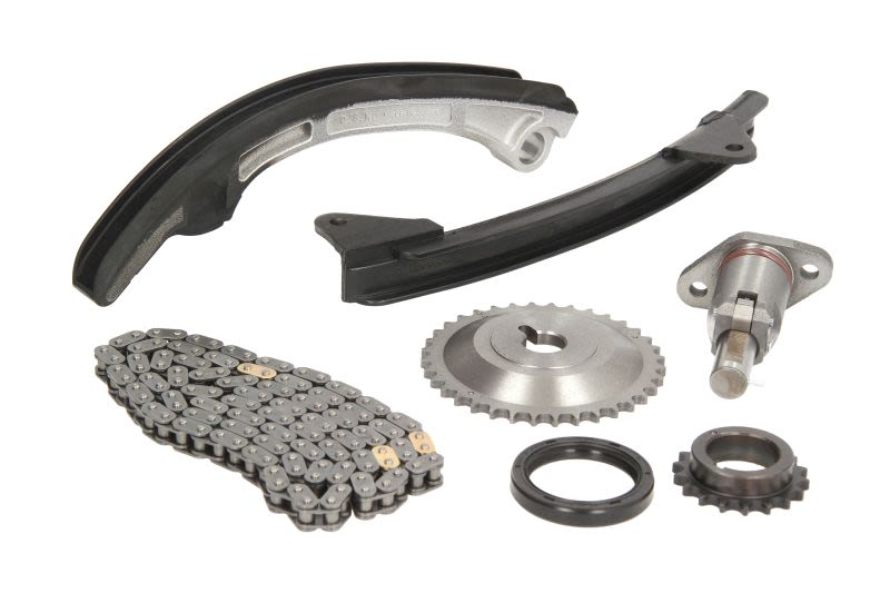 Kit de cadena de distribución SKF VKML 91000 para Toyota Coroll