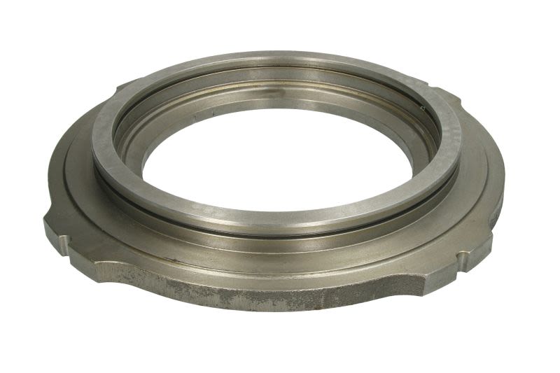 Pistón de cáliper de freno SRP 11103332 para Volvo L220F