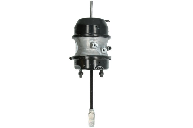 Cilindro pretensor WABCO 925 377 110 0