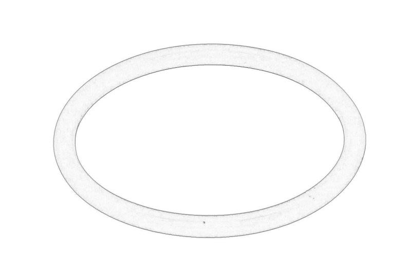 Sello de tubuladura del sistema de refrigeración OE FORD 2008403 para Ford Range