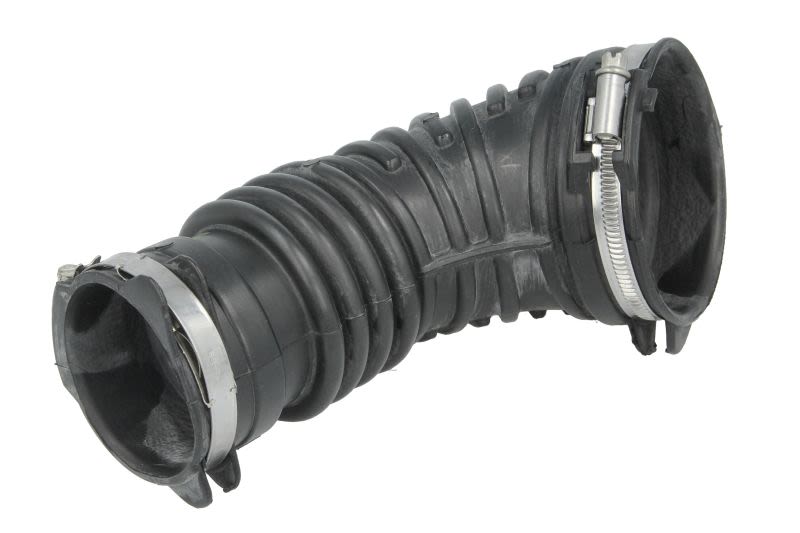 Manguera de admisión de filtro de aire THERMOTEC DCX151TT para Opel Astra K