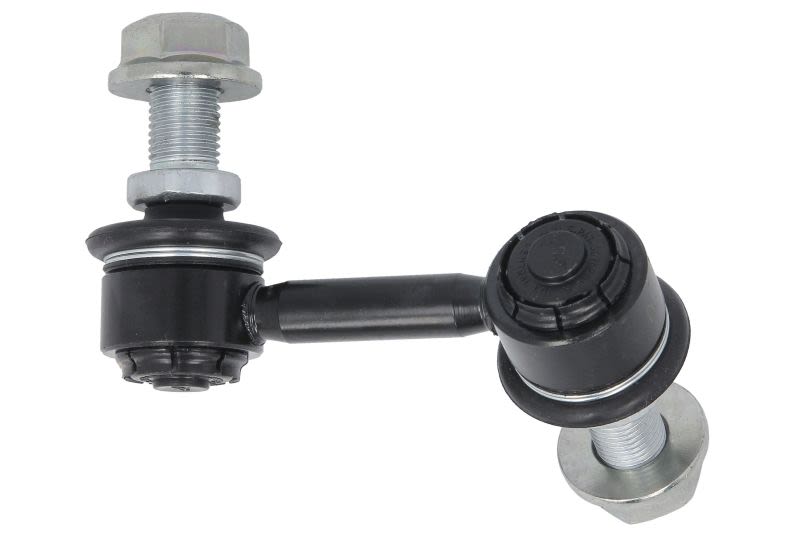 Bieleta de barra estabilizadora CTR CL0403R para Mitsubishi Pajero IV