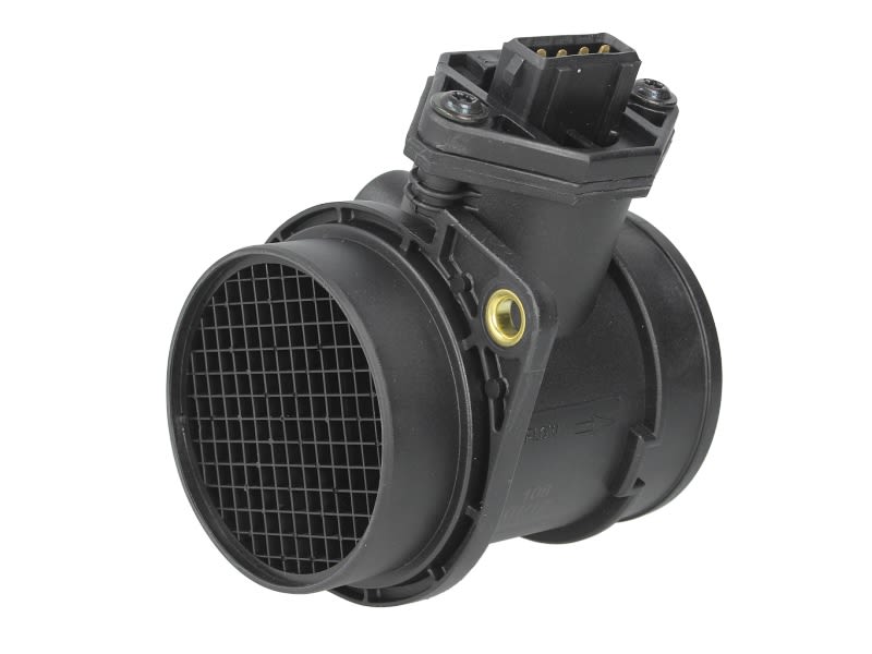 Sensor de flujo de masa de aire AUTLOG LM1044 para Volkswagen Passat B3/B4