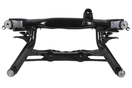 Soporte de chasis FORTUNE LINE FZB151 para Volkswagen Passat B7