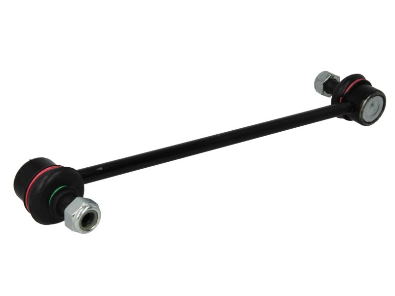 Barra/Puntal de suspensión TRW JTS7536 para Toyota Coroll
