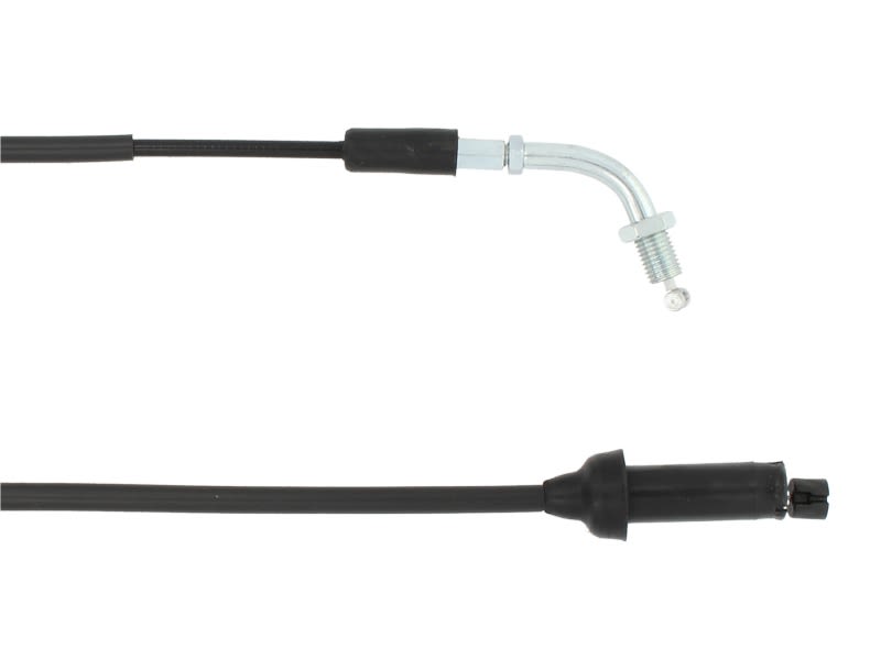 Cable de acelerador 4 RIDE LG-048 para Honda X8R/ SZX