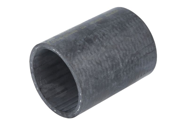 Manguera de calefacción THERMOTEC SI-SC104 para Scania K I