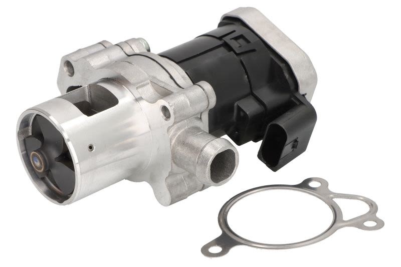 Válvula EGR NRF 48791 para Mercedes-Benz Sprinter 3-T (B906) 2006-2020